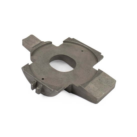 Swash plate (Cam rocker) Hitachi 263H7-17111 SKS