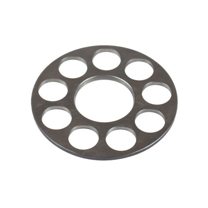 Retainer Plate Kayaba TZ263B2007-01 SKS