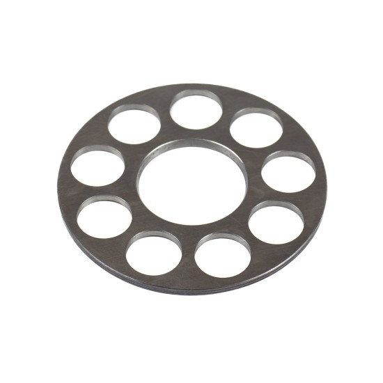 Retainer Plate Kayaba TZ263B2007-01 SKS Retainer Plate Kayaba TZ263B2007-01 SKS