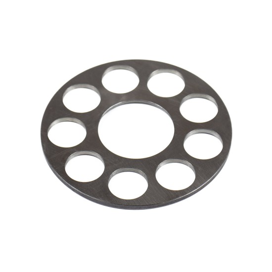 Retainer Plate Kayaba TZ263B2007-01 SKS