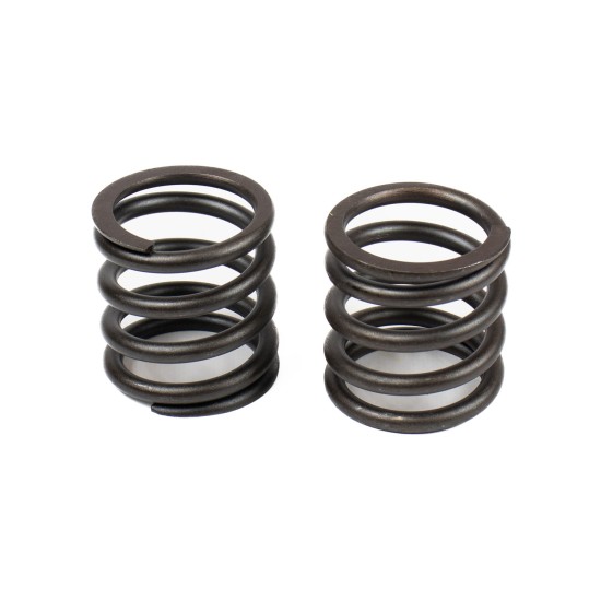Spring of Rotor Kayaba 0411405 SKS Spring of Rotor Kayaba 0411405 SKS