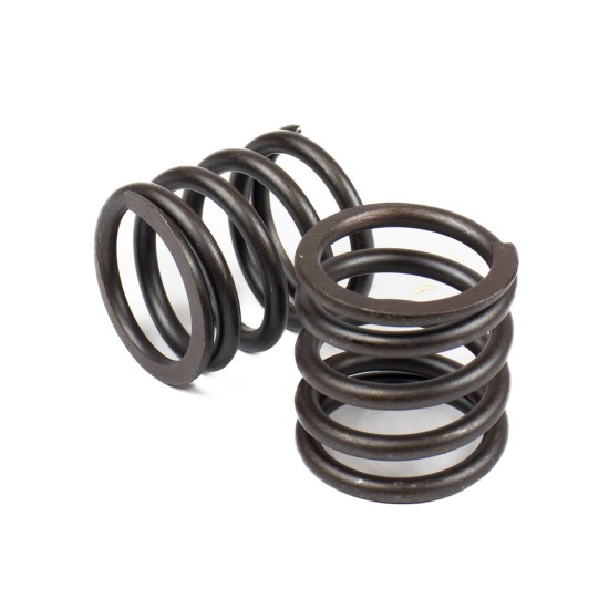 Spring of Rotor Kayaba 0411405 SKS