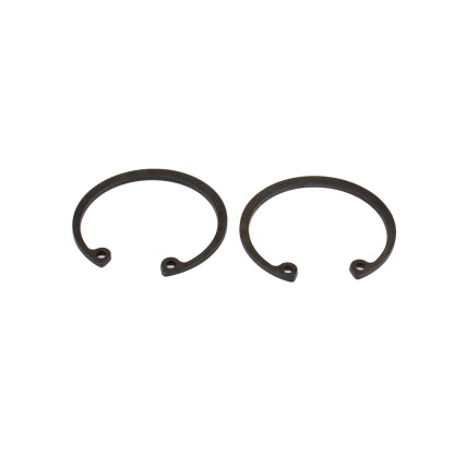 Snap ring Kayaba 0411403 SKS