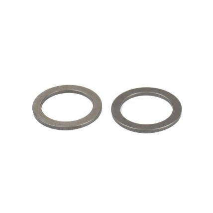 Washer Kayaba 0411404 H=3.2 mm SKS