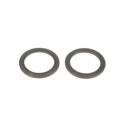 Washer Kayaba 0411404 H=3.0 mm SKS