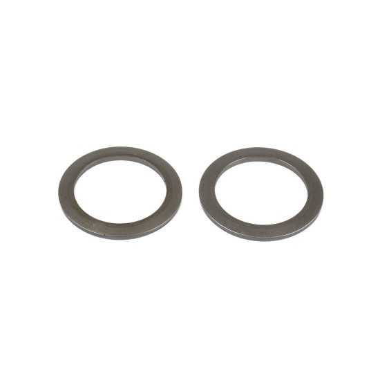 Washer Kayaba 0411404 H=3.0 mm SKS Washer Kayaba 0411404 H=3.0 mm SKS