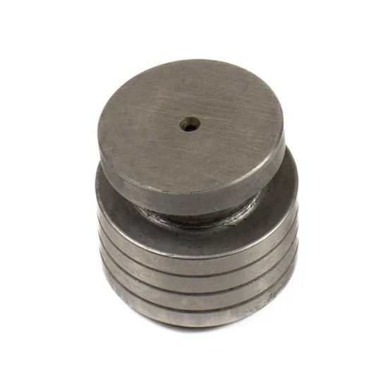 Servo Piston Kayaba 0411410 SKS Servo Piston Kayaba 0411410 SKS