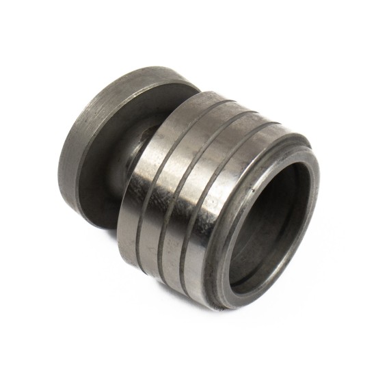 Servo Piston Kayaba 0411410 SKS