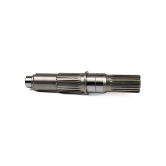 Drive Shaft Motor Kayaba MSF85 SKS Drive Shaft Motor Kayaba MSF85 SKS