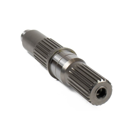 Drive Shaft Motor Kayaba MSF85 SKS
