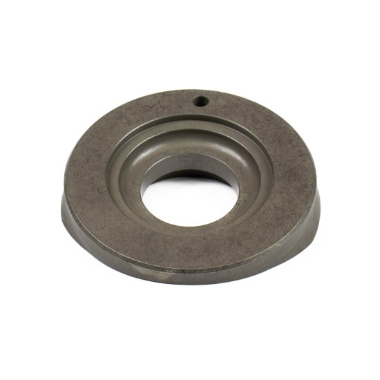 Swash plate (Cam rocker) Kayaba 05/909513 SKS Swash plate (Cam rocker) Kayaba 05/909513 SKS