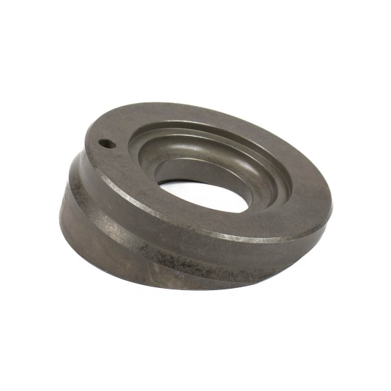 Swash plate (Cam rocker) Kayaba 05/909513 SKS