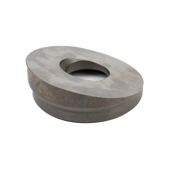 Swash plate (Cam rocker) Kayaba 05/909513 SKS