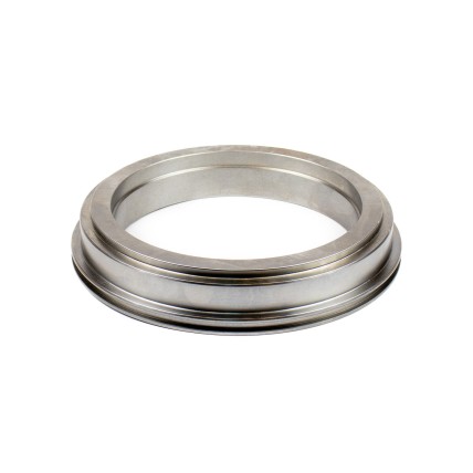 Servo Piston Jeil XKAY-00632 SKS