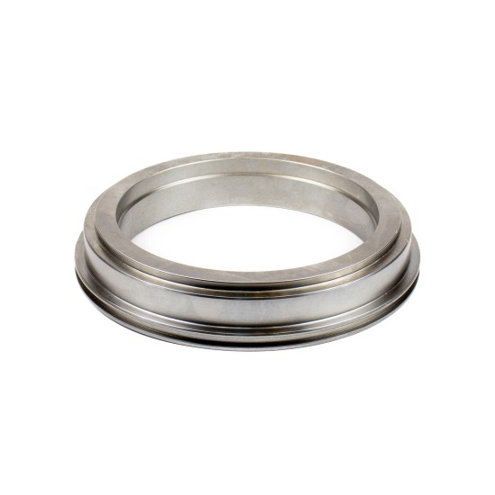 Servo Piston Jeil XKAY-00632 SKS Servo Piston Jeil XKAY-00632 SKS