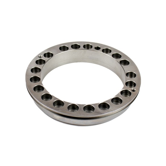 Servo Piston Jeil XKAY-00632 SKS