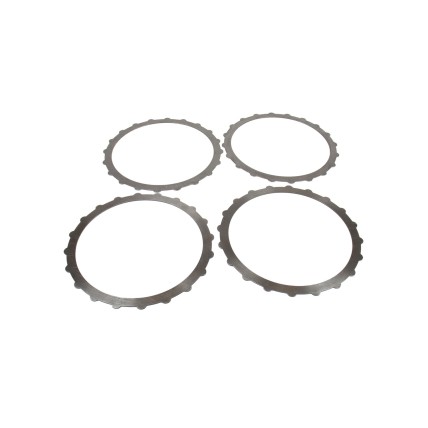 Separation plate Jeil XKAY-00176 SKS