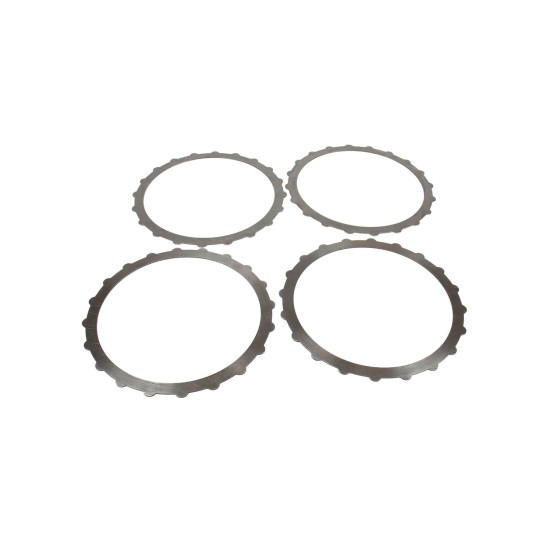 Separation plate Jeil XKAY-00176 SKS Separation plate Jeil XKAY-00176 SKS