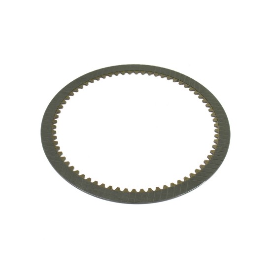 Friction plate Jeil XKAY-00175 SKS