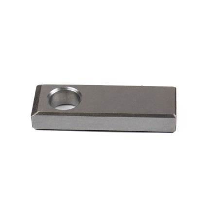 Slider Komatsu 708-2L-34180 SKS