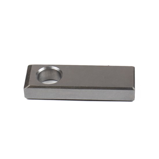 Slider Komatsu 708-2L-34180 SKS Slider Komatsu 708-2L-34180 SKS