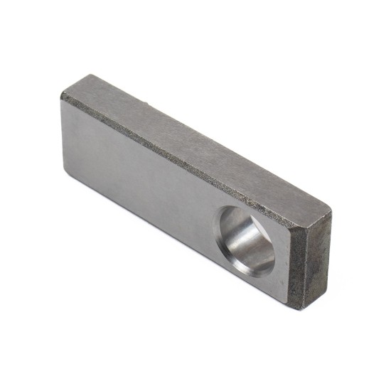 Slider Komatsu 708-2L-34180 SKS