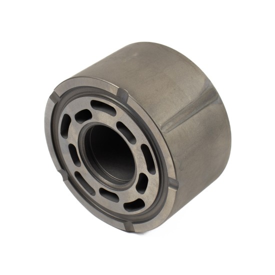 Cylinder block Rotor Komatsu 708-3S-13130 SKS