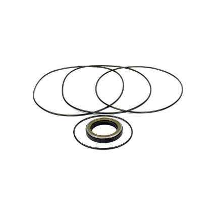 Seal kit motor Toshiba SG12, SG15 SKS