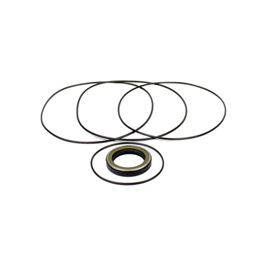 Seal kit motor Toshiba SG12, SG15 SKS Seal kit motor Toshiba SG12, SG15 SKS