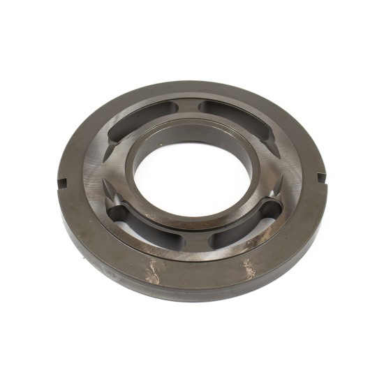 Valve plate Left Bosch Rexroth A4VG180 SKS Valve plate Left Bosch Rexroth A4VG180 SKS