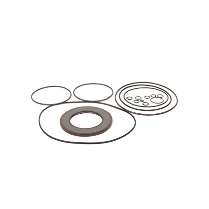Seal kit pump Bosch Rexroth R987053936 SKS