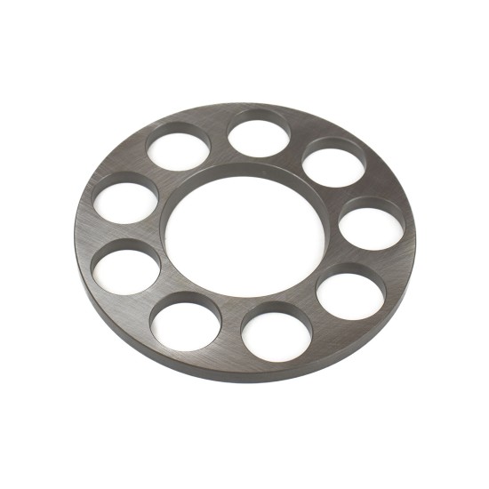 Retainer Plate Bosch Rexroth R902205484 SKS Retainer Plate Bosch Rexroth R902205484 SKS