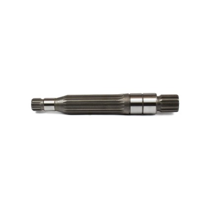 Drive Shaft Bosch Rexroth R909079268 SKS