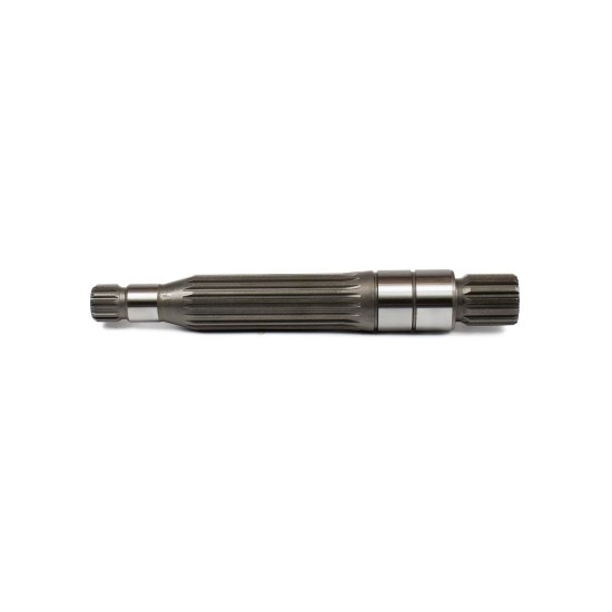 Drive Shaft Bosch Rexroth R909079268 SKS Drive Shaft Bosch Rexroth R909079268 SKS