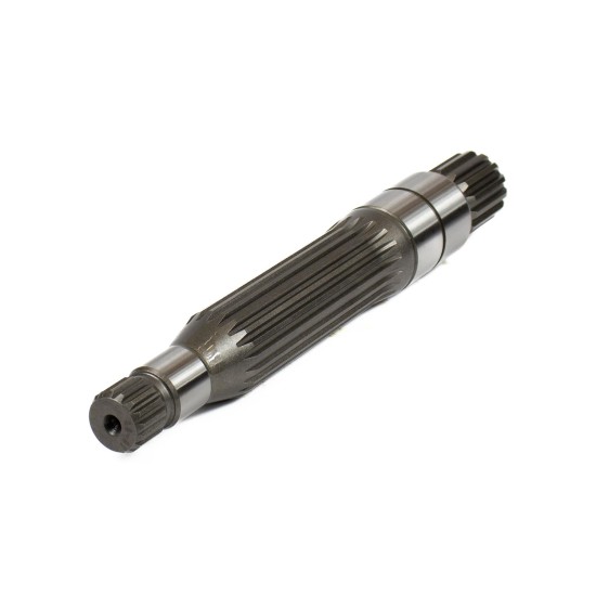 Drive Shaft Bosch Rexroth R909079268 SKS