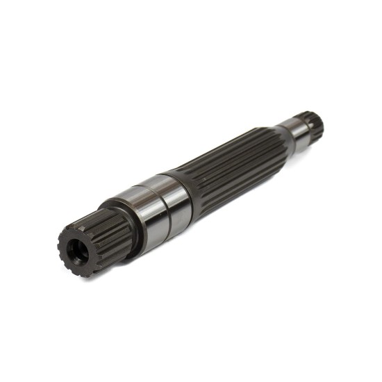 Drive Shaft Bosch Rexroth R909079268 SKS