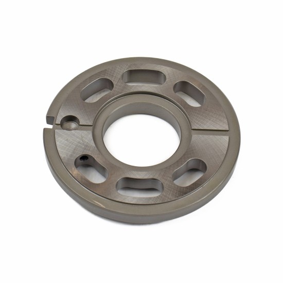 Valve plate Right Bosch Rexroth R902010096 SKS