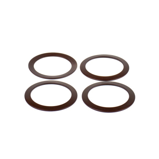 Disk Spring Bosch Rexroth R909074127 D=55.6 mm SKS Disk Spring Bosch Rexroth R909074127 D=55.6 mm SKS