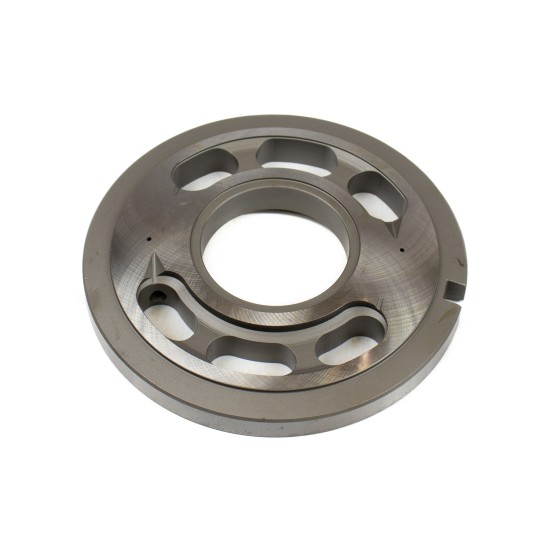 Valve plate Left Bosch Rexroth R902010103 SKS Valve plate Left Bosch Rexroth R902010103 SKS