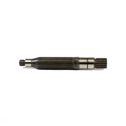 Drive Shaft Bosch Rexroth R909079270 SKS
