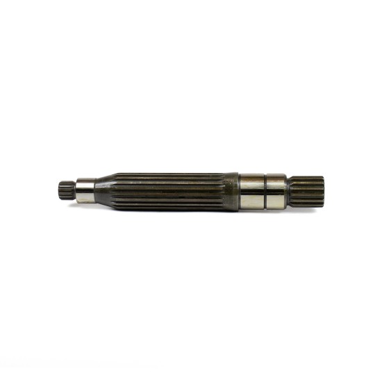 Drive Shaft Bosch Rexroth R909079270 SKS Drive Shaft Bosch Rexroth R909079270 SKS