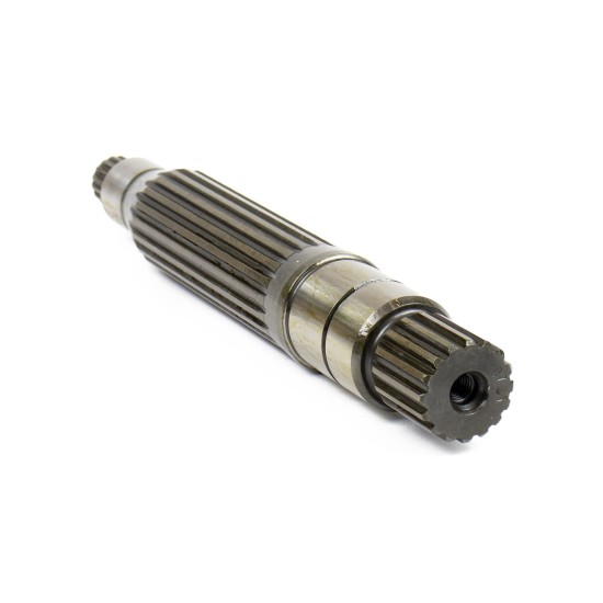 Drive Shaft Bosch Rexroth R909079270 SKS