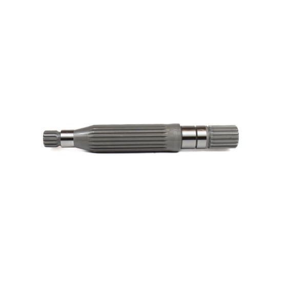 Drive Shaft Bosch Rexroth R909079271 SKS Drive Shaft Bosch Rexroth R909079271 SKS