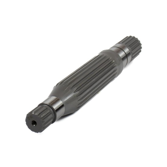 Drive Shaft Bosch Rexroth R909079271 SKS