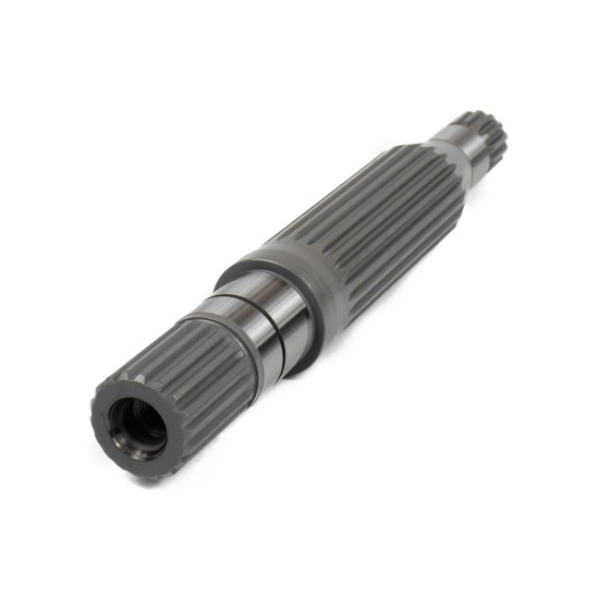 Drive Shaft Bosch Rexroth R909079271 SKS