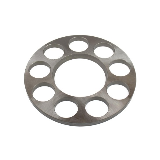 Retainer Plate Bosch Rexroth R902222551 SKS Retainer Plate Bosch Rexroth R902222551 SKS