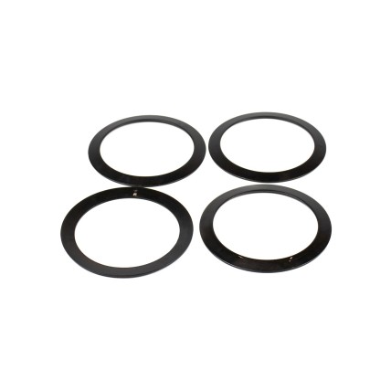 Disk Spring Bosch Rexroth R909403548 SKS