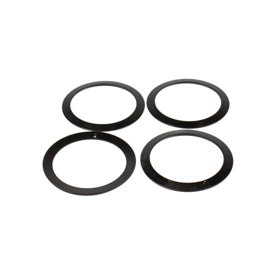 Disk Spring Bosch Rexroth R909403548 SKS Disk Spring Bosch Rexroth R909403548 SKS