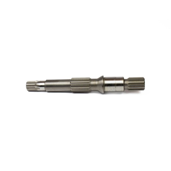 Drive Shaft Bosch Rexroth R902417369 SKS Drive Shaft Bosch Rexroth R902417369 SKS
