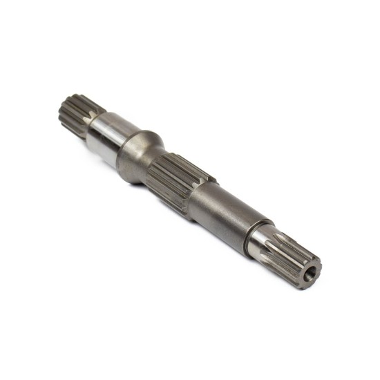 Drive Shaft Bosch Rexroth R902417369 SKS